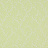 Обои Colefax and Fowler Small Designs 07137-01