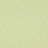 Обои Colefax and Fowler Small Designs 07137-01
