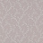 Обои Colefax and Fowler Small Designs 07137-02