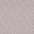 Обои Colefax and Fowler Small Designs 07137-02
