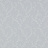 Обои Colefax and Fowler Small Designs 07137-04
