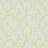 Обои Colefax and Fowler Small Designs 07137-07