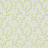 Обои Colefax and Fowler Small Designs 07137-07