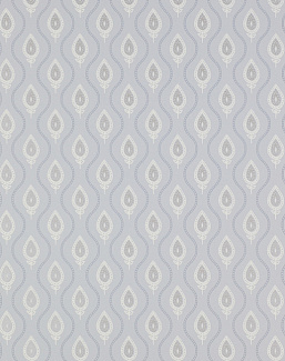 Обои Colefax and Fowler Small Designs 07138-01