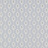 Обои Colefax and Fowler Small Designs 07138-01