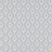 Обои Colefax and Fowler Small Designs 07138-01