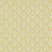 Обои Colefax and Fowler Small Designs 07138-02