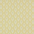 Обои Colefax and Fowler Small Designs 07138-02