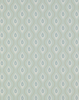 Обои Colefax and Fowler Small Designs 07138-03