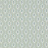 Обои Colefax and Fowler Small Designs 07138-03