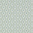 Обои Colefax and Fowler Small Designs 07138-03