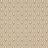 Обои Colefax and Fowler Small Designs 07138-04