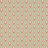 Обои Colefax and Fowler Small Designs 07138-04