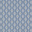 Обои Colefax and Fowler Small Designs 07138-05