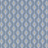 Обои Colefax and Fowler Small Designs 07138-05