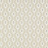 Обои Colefax and Fowler Small Designs 07138-06