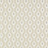 Обои Colefax and Fowler Small Designs 07138-06