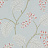 Обои Colefax and Fowler Jardine Florals 07141/01
