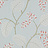 Обои Colefax and Fowler Jardine Florals 07141/01
