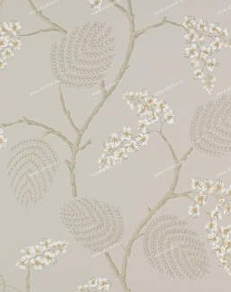 Обои Colefax and Fowler Celestine 07141-02