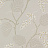 Обои Colefax and Fowler Celestine 07141-02