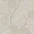 Обои Colefax and Fowler Celestine 07141-02