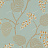 Обои Colefax and Fowler Celestine 07141-03