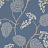 Обои Colefax and Fowler Jardine Florals 07141/04