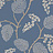 Обои Colefax and Fowler Jardine Florals 07141/04