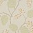 Обои Colefax and Fowler Jardine Florals 07141/05