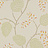 Обои Colefax and Fowler Jardine Florals 07141/05