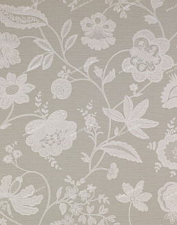 Обои Colefax and Fowler Celestine 07142-02