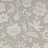 Обои Colefax and Fowler Celestine 07142-02