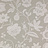 Обои Colefax and Fowler Celestine 07142-02