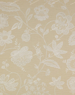 Обои Colefax and Fowler Celestine 07142-04