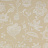 Обои Colefax and Fowler Celestine 07142-04