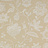 Обои Colefax and Fowler Celestine 07142-04