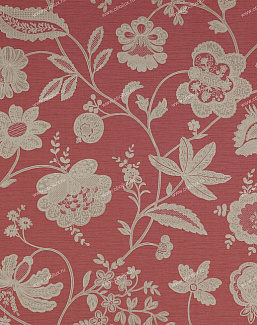 Обои Colefax and Fowler Celestine 07142-05