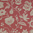Обои Colefax and Fowler Celestine 07142-05