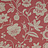 Обои Colefax and Fowler Celestine 07142-05