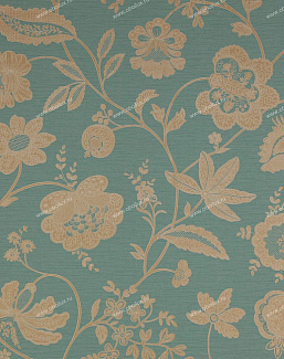 Обои Colefax and Fowler Celestine 07142-06
