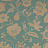 Обои Colefax and Fowler Celestine 07142-06