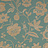 Обои Colefax and Fowler Celestine 07142-06