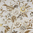 Обои Colefax and Fowler Celestine 07143-02