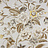 Обои Colefax and Fowler Celestine 07143-02