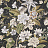 Обои Colefax and Fowler Celestine 07143-04