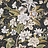 Обои Colefax and Fowler Celestine 07143-04