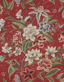 Обои Colefax and Fowler Celestine 07143-05