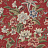 Обои Colefax and Fowler Celestine 07143-05