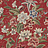 Обои Colefax and Fowler Celestine 07143-05